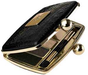 maquillajejoya2
