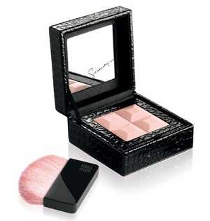maquillajejoya3