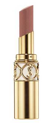maquillajejoya4