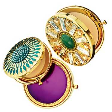 maquillajejoya5