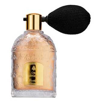 maquillajejoya6