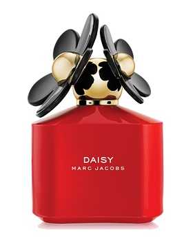 perfumesnavidad1