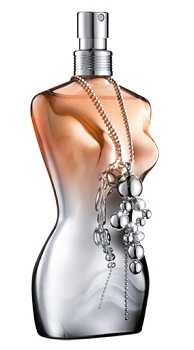 perfumesnavidad2