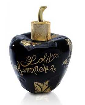 perfumesnavidad3