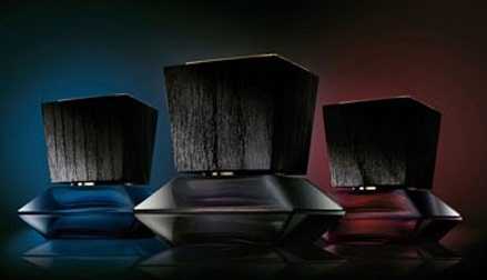 perfumesnavidad4