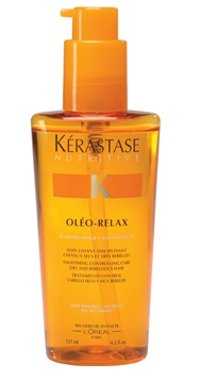 serumkerastase