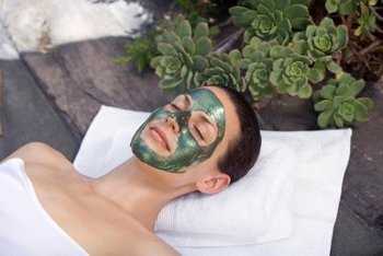 tratamientofacial1