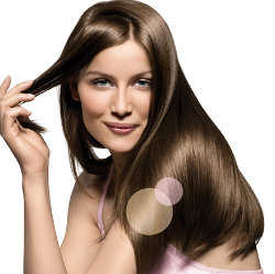cabello-graso cabello-graso