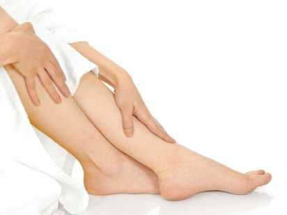 como-eliminar-las-varices como-eliminar-las-varices