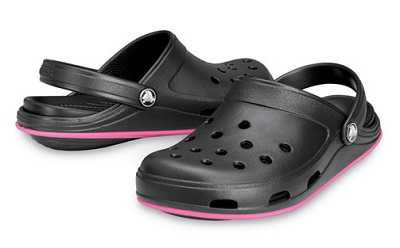 crocstone1