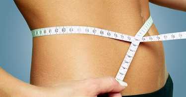 dieta5dias2