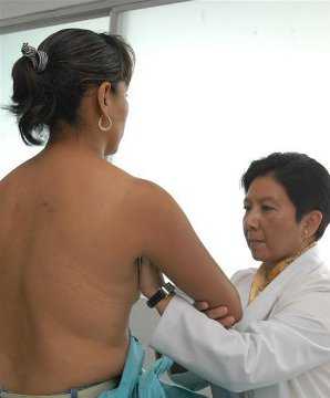 exploracionclinica