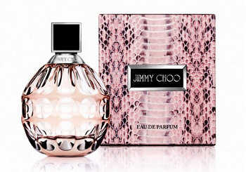 jimmy-choo-perfume jimmy-choo-perfume