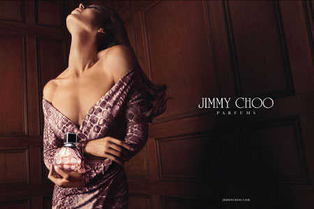 jimmy-choo2 jimmy-choo2