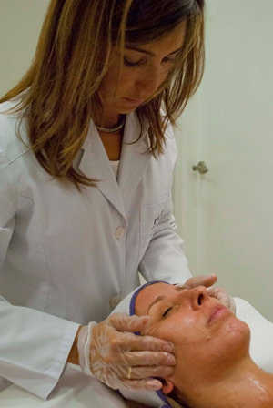 masaje-facial