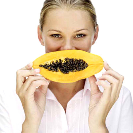 mascarilla-de-papaya-para-las-patas-de-gallo1