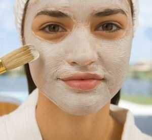 mascarillascaseras1