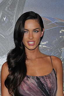 meganfox1