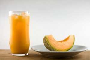 melonbelleza2 melonbelleza2