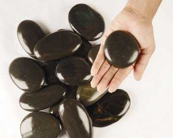 piedras-calientes
