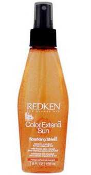 redken