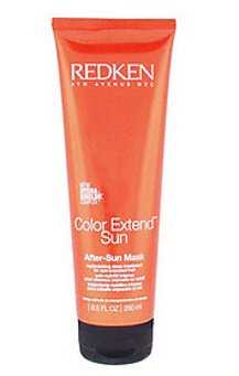 redkenmask