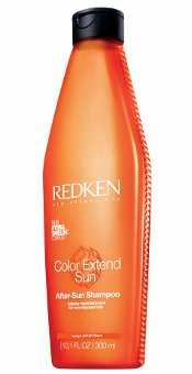 redkenshampoo