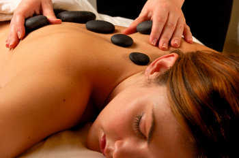 s-massage