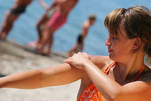 sunblock sunblock