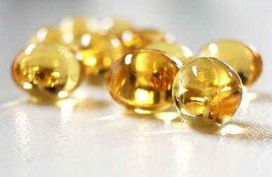 vitaminae