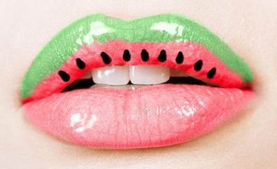 watermelon-labios watermelon-labios