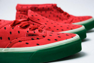 watermelon-zapatillas watermelon-zapatillas
