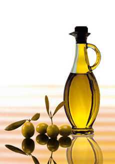 aceiteoliva1 aceiteoliva1