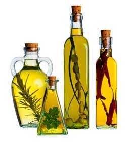 aceiteoliva2 aceiteoliva2