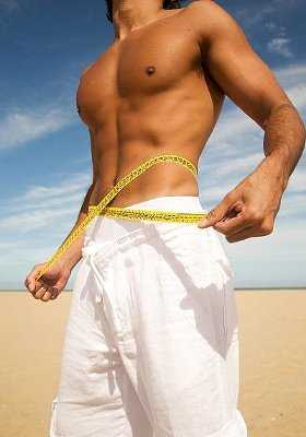 six-pack-abs