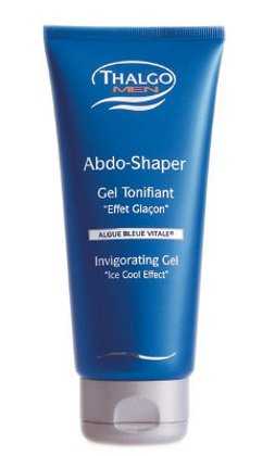 thalgomen-abdo-shaper-invigorating-gel