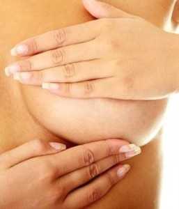 tips-sobre-cancer-de-mama