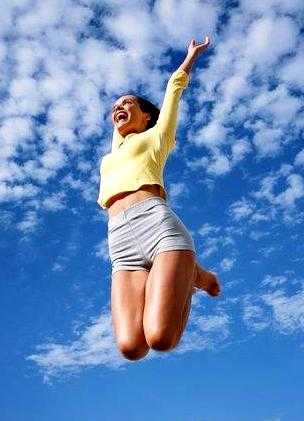 5 Tips to Improve Your Health