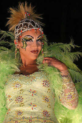 maquillaje-carnaval