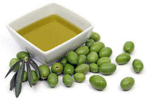 aceite-oliva