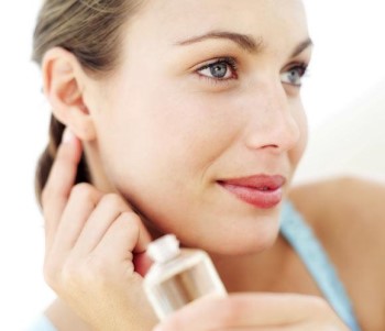 emperejarostro2