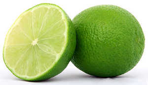 limon