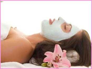 relaxrostro1