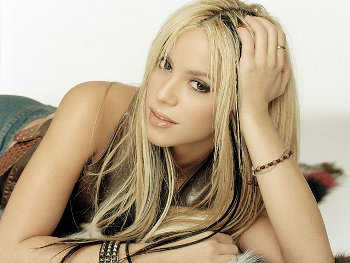 shakira05