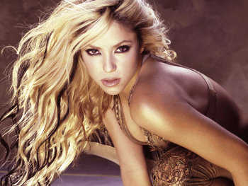 shakira09