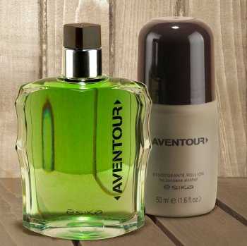 aventour
