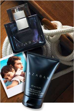 azabak