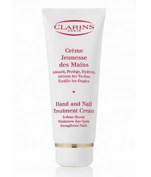 crema-manos