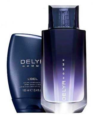 delyr-homme