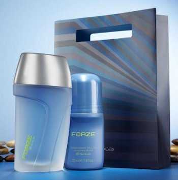 forze